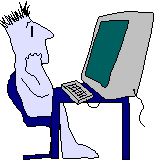 www.mi.ru/~pavel