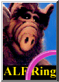 The ALF Web Ring