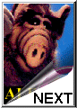 Next ALF ring page