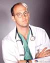 Anthony Edwards
