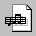 Theme