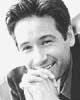 David Duchovny