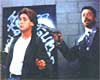 Loaded weapon 3