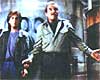 Loaded weapon 5