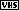 VHS